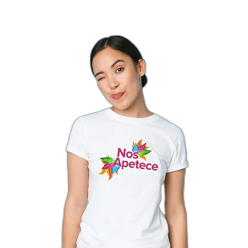 Camisetas Peña - TSRLCMF Camisetas Peña