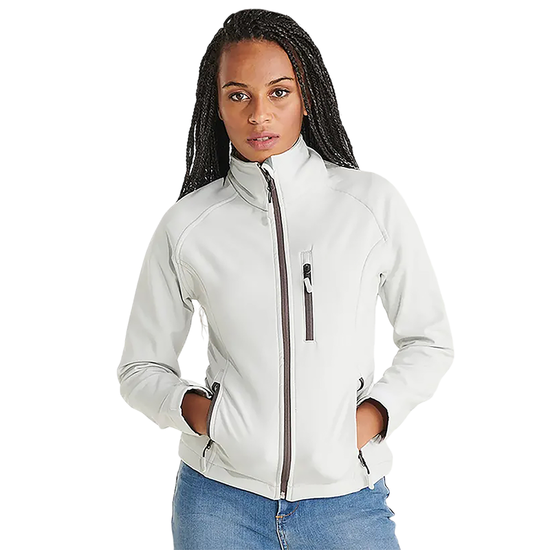 Chaqueta Antartida mujer 6433-Photoroom