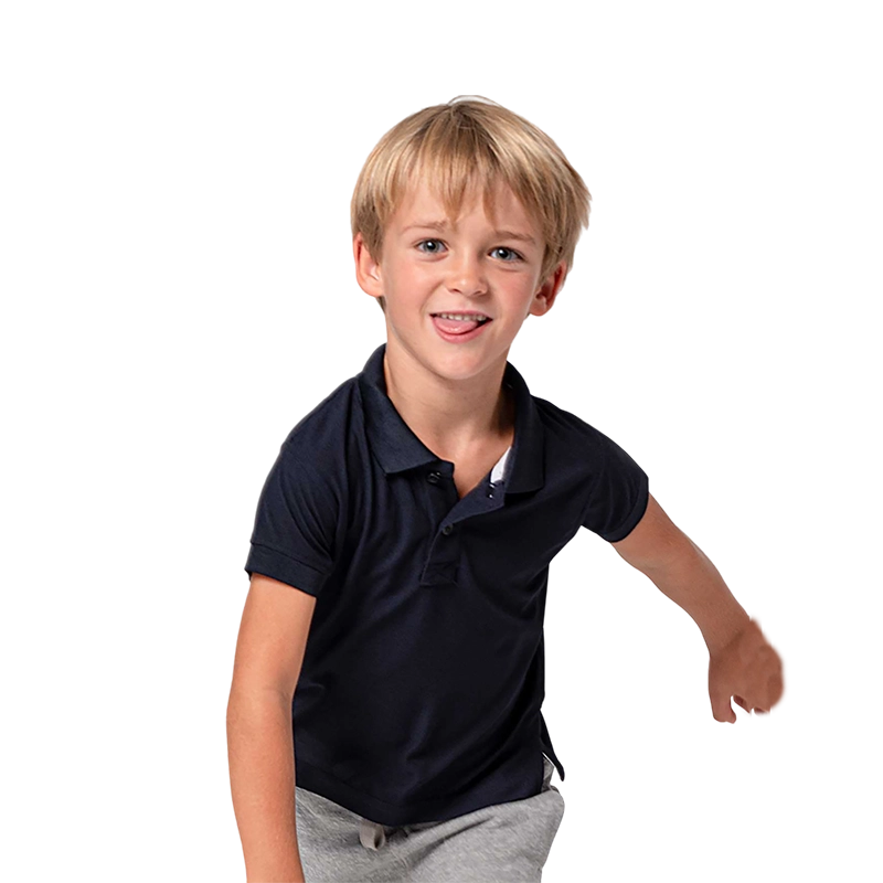 jhktshirt_sportpqkid_0-Photoroom